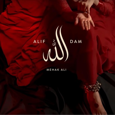 Alif Allah Dam - Single