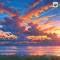 Tides - Kudasai Lofi, pleasedontcry & Dream WRLD lyrics