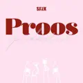 Proos op idderein