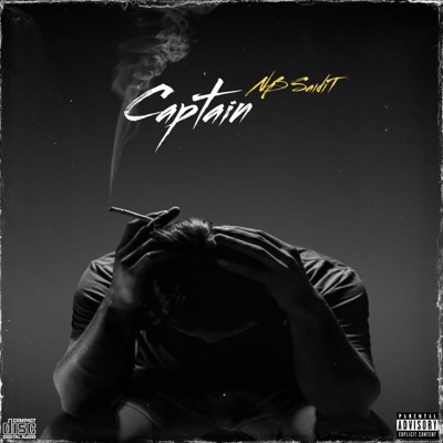 Captain - Single