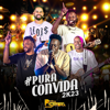 #Puraconvida 2K23 (Ao Vivo) - Pura Sintonia