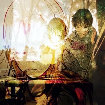 jjules and raysen (feat. jjules) - Single