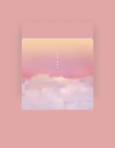 Ακούστε περιεχόμενο από KIM HYUNJI, παρακολουθήστε μουσικά βίντεο, διαβάστε το βιογραφικό, δείτε ημερομηνίες περιοδείας, και πολλά ακόμη!