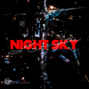 Night Sky - Morningstar