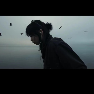 FeelingGood - Single