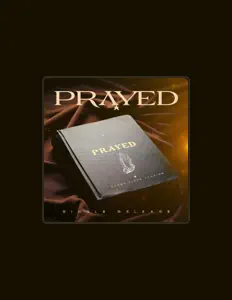 收听 Daddy Cleve、观看音乐视频、阅读小传、查看巡演日期等 ！