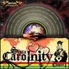 Laurent Levy Temps De Folies Sista Caro Inity (Chapter 1)