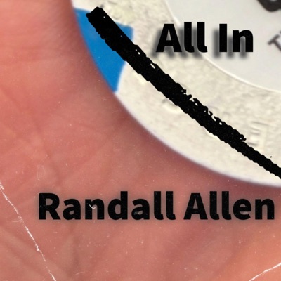 All In