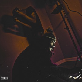 Vibin (feat. Lil Ahk) KieDaDon