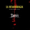 LA HEMORRAGIA - Single