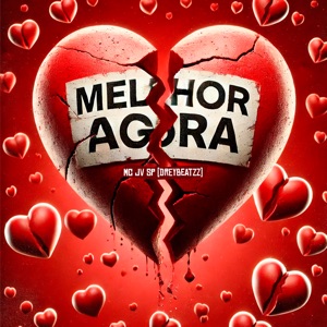 Melhor Agora
