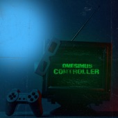 Controller artwork