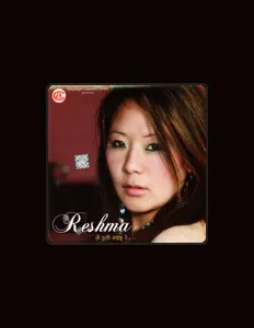 Escucha a Reshma Sunuwar, mira videos musicales, lee su biografía, consulta las fechas de las gira y más.