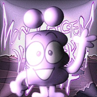 Montagem Yoshka Bnf - Single - DJ CLOUDYXX