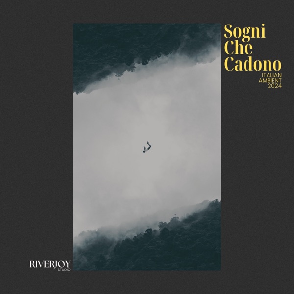 Sogni Che Cadono