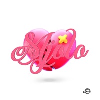 MJOLO (feat. DJ LESS GO, MJ RSA, SIMNIKIWE, TRAPSHAPA RSA & NANA RSA) - Single - DJ MASH