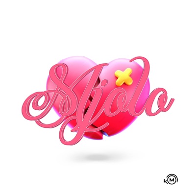 MJOLO (feat. DJ LESS GO, MJ RSA, SIMNIKIWE, TRAPSHAPA RSA & NANA RSA) - Single