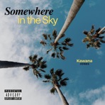 Somewhere in the Sky - EP