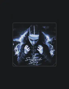 Listen to Jeune Prince, watch music videos, read bio, see tour dates & more!