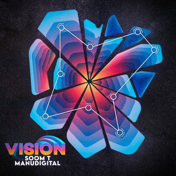 Vision