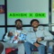 Cholo - Ashish Mahar lyrics