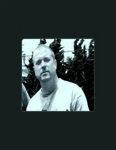 Luister naar Matt Hathaway, bekijk muziekvideo's, lees de bio, bekijk de tourdata, en meer!