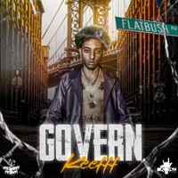 Govern - Single - Keefff