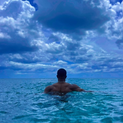 GOD AND I - EP