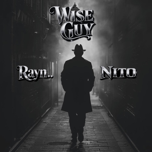 Wise Guy