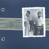 The Complete Ella and Louis On Verve - Ella Fitzgerald & Louis Armstrong