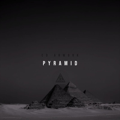 PYRAMID - Single