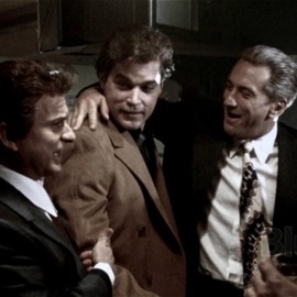 fast life (feat. elanidivine, ova! & halo) osei