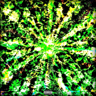DUMBO - Single