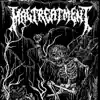 Maltreatment - Obscure Stigma