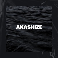Akashize - Single - P Fla