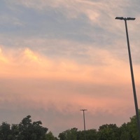 Damn son - Single - DJundercover