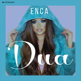 Dua Enca