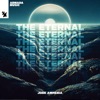 The Eternal (Pulser Remix) - Single