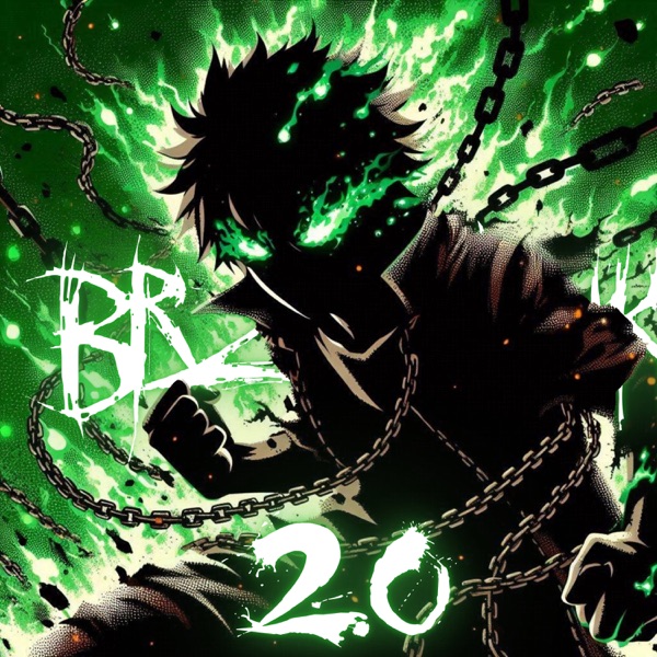 BRZ FUNK 2.0 - Single