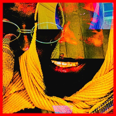 Diary Of a Bouijee Kiid - EP