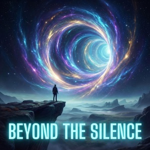 Beyond the Silence - Single