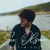 Su Olsan