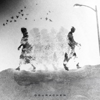 Нечего - Single - ODURACHEN