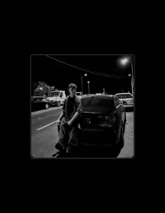 RVP सुनें, म्यूज़िक वीडियो देखें, बायो पढ़ें, दौरे की तारीखें और बहुत कुछ देखें!