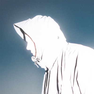 Hold + Release - Single