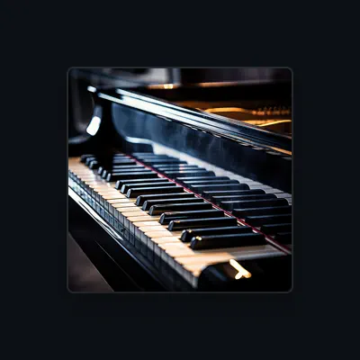 Listen to ABBA Piano Covers, watch music videos, read bio, see tour dates & more!