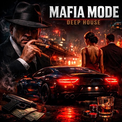 Mafia Mode - Single