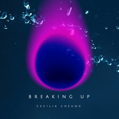Cecilia Cheung - Dream White