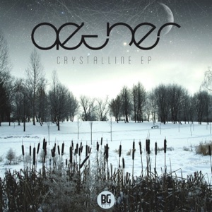 Crystalline - EP