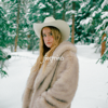 Footprints - Ingrid Andress